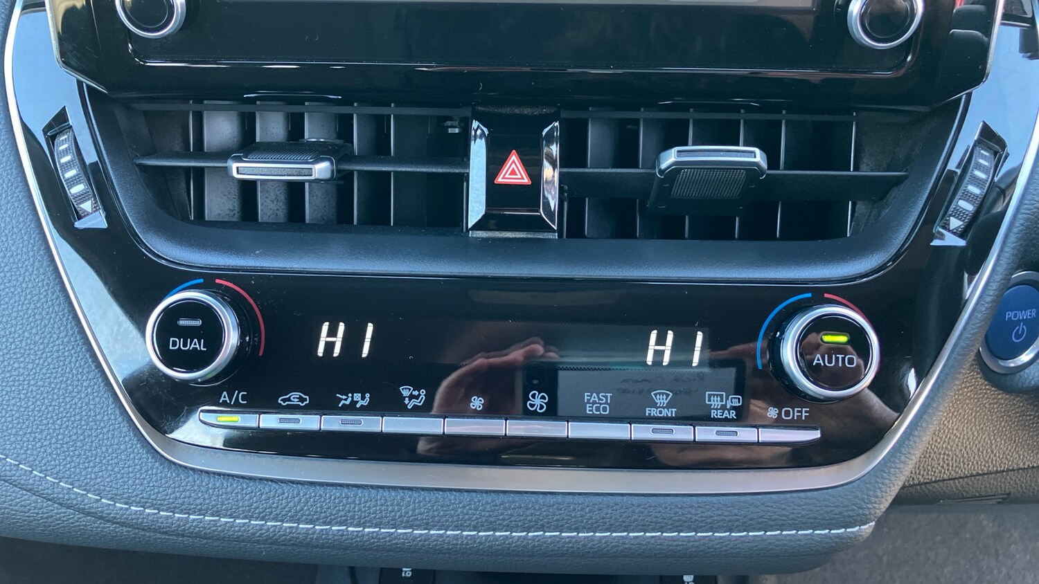 Used Toyota Corolla 2022 for sale - 78152866: Photo 39