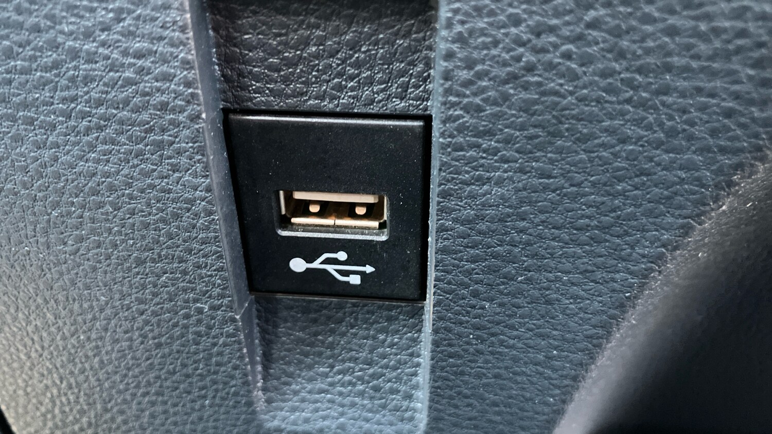 Used Toyota Corolla 2022 for sale - 78152866: Photo 42