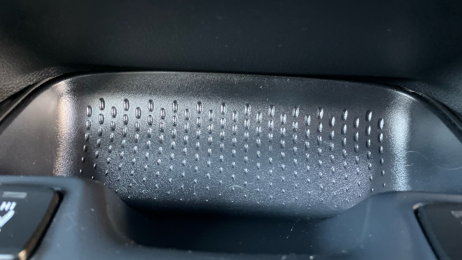 Used Toyota Corolla 2022 for sale - 78152866: Photo 43