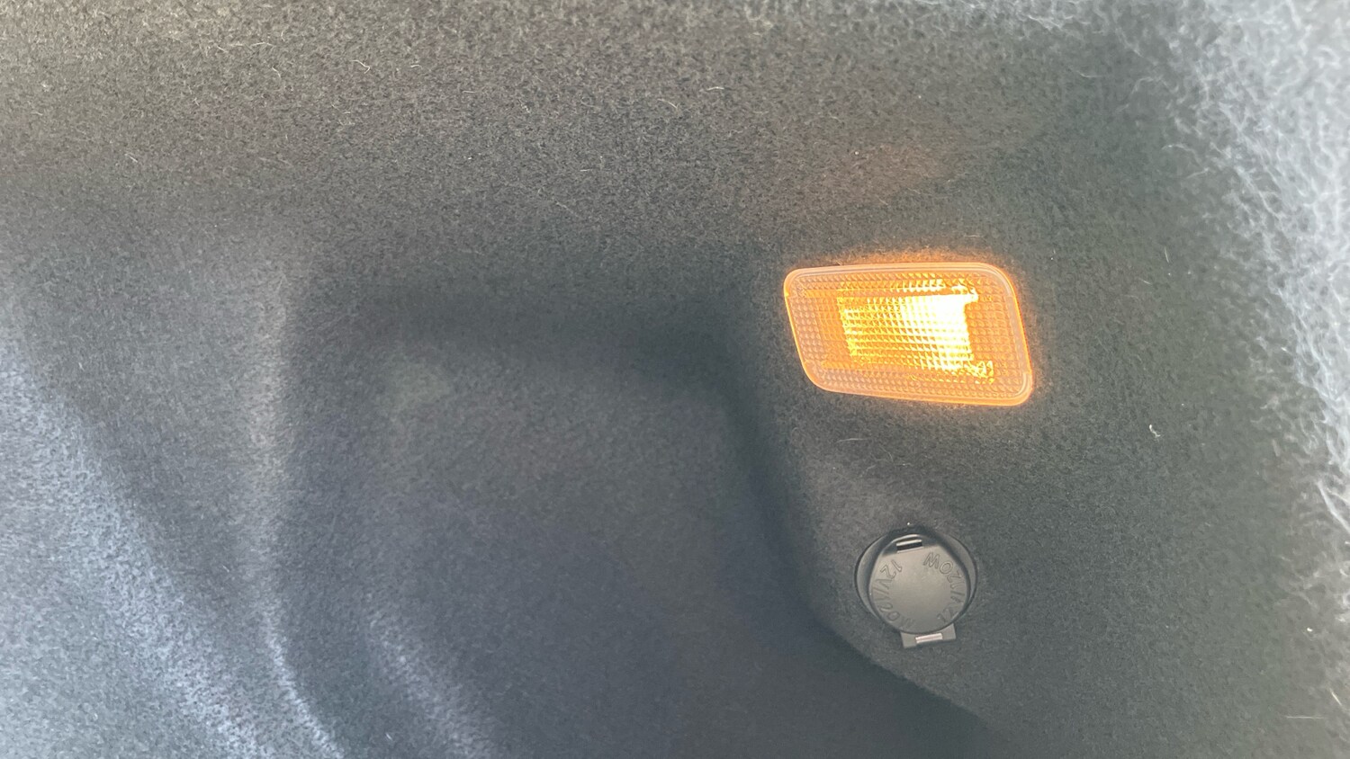 Used Toyota Corolla 2022 for sale - 78152866: Photo 44