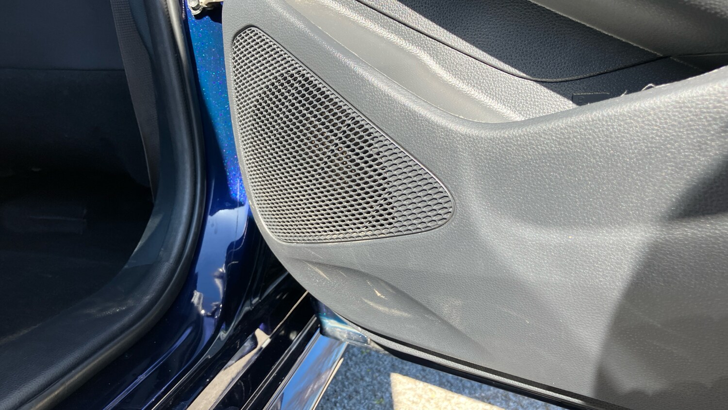 Used Toyota Corolla 2022 for sale - 78152866: Photo 45