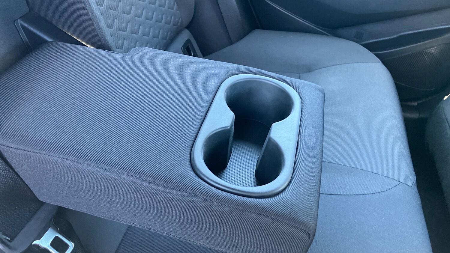 Used Toyota Corolla 2022 for sale - 78152866: Photo 46