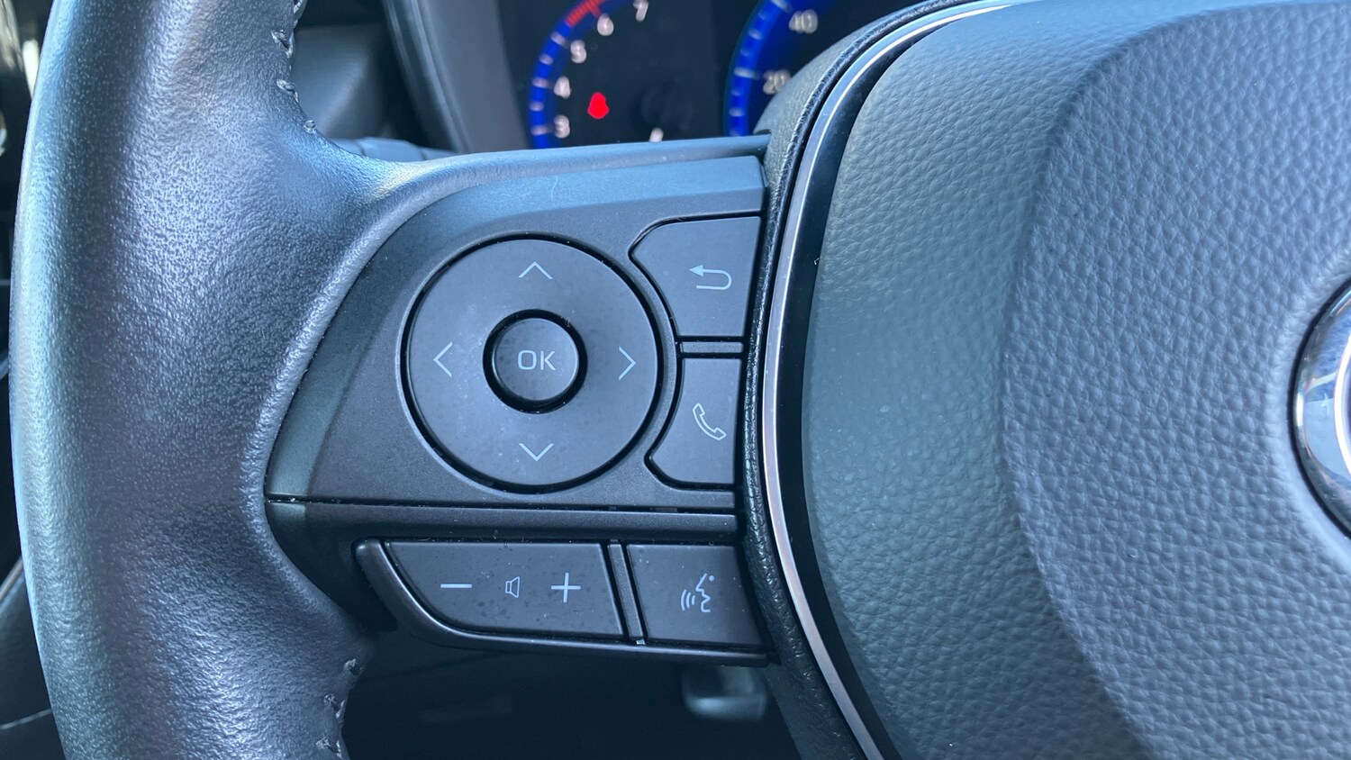 Used Toyota Corolla 2022 for sale - 78152866: Photo 47