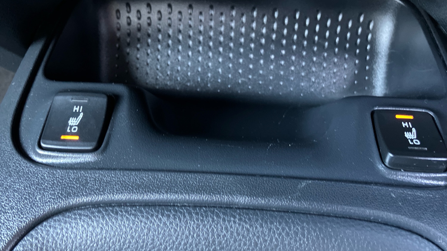 Used Toyota Corolla 2022 for sale - 78152866: Photo 49