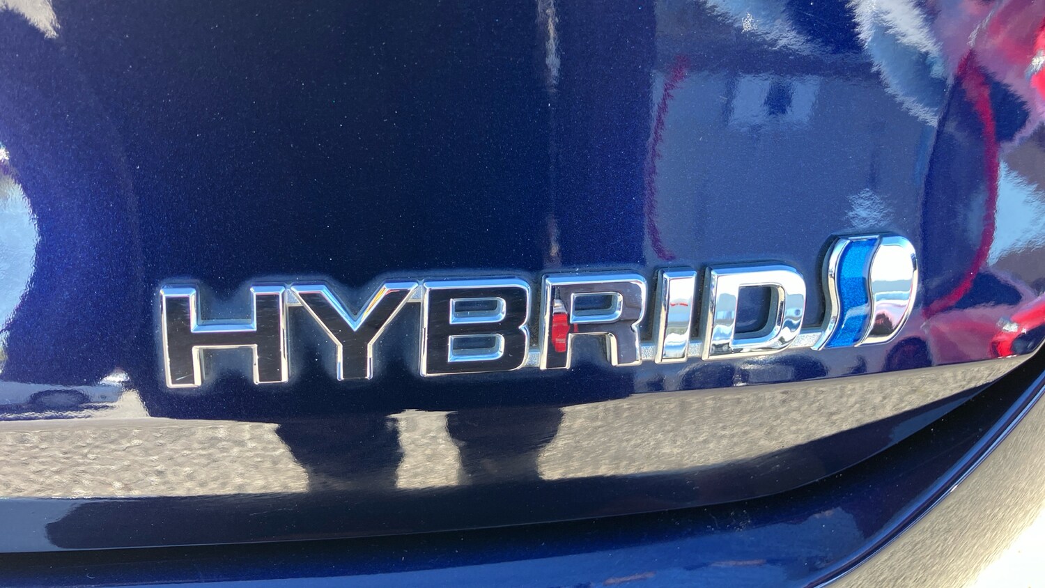 Used Toyota Corolla 2022 for sale - 78152866: Photo 50