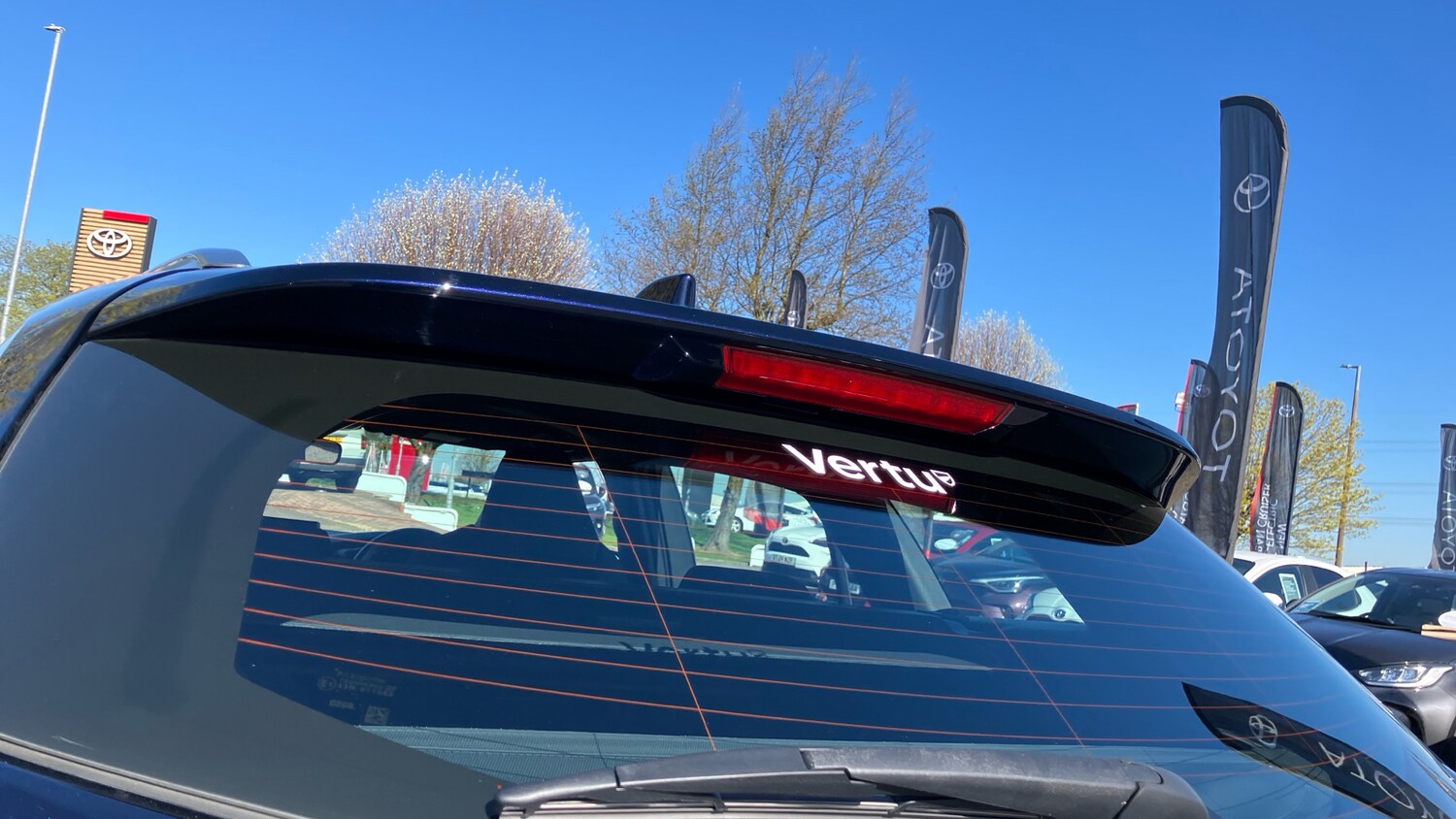 Used Toyota Corolla 2022 for sale - 78152866: Photo 55