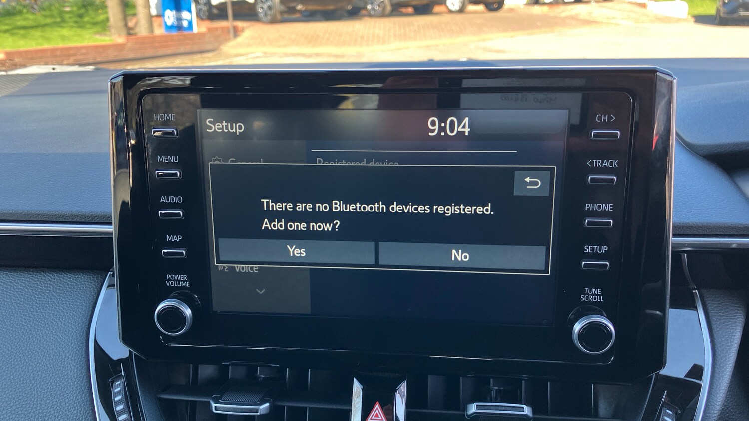 Used Toyota Corolla 2022 for sale - 78152866: Photo 56