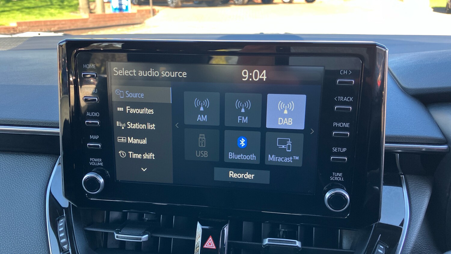 Used Toyota Corolla 2022 for sale - 78152866: Photo 58