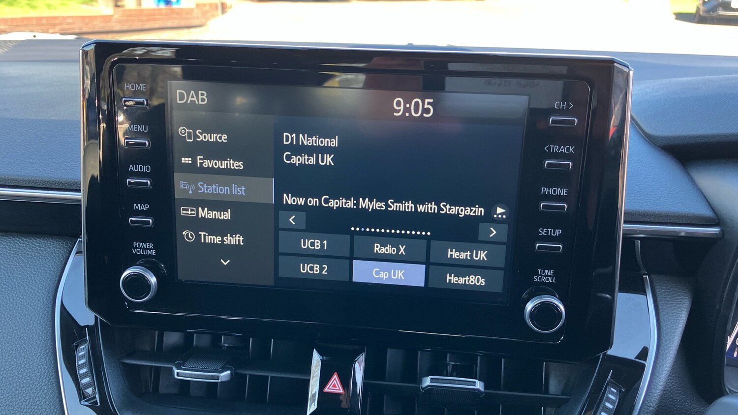 Used Toyota Corolla 2022 for sale - 78152866: Photo 59