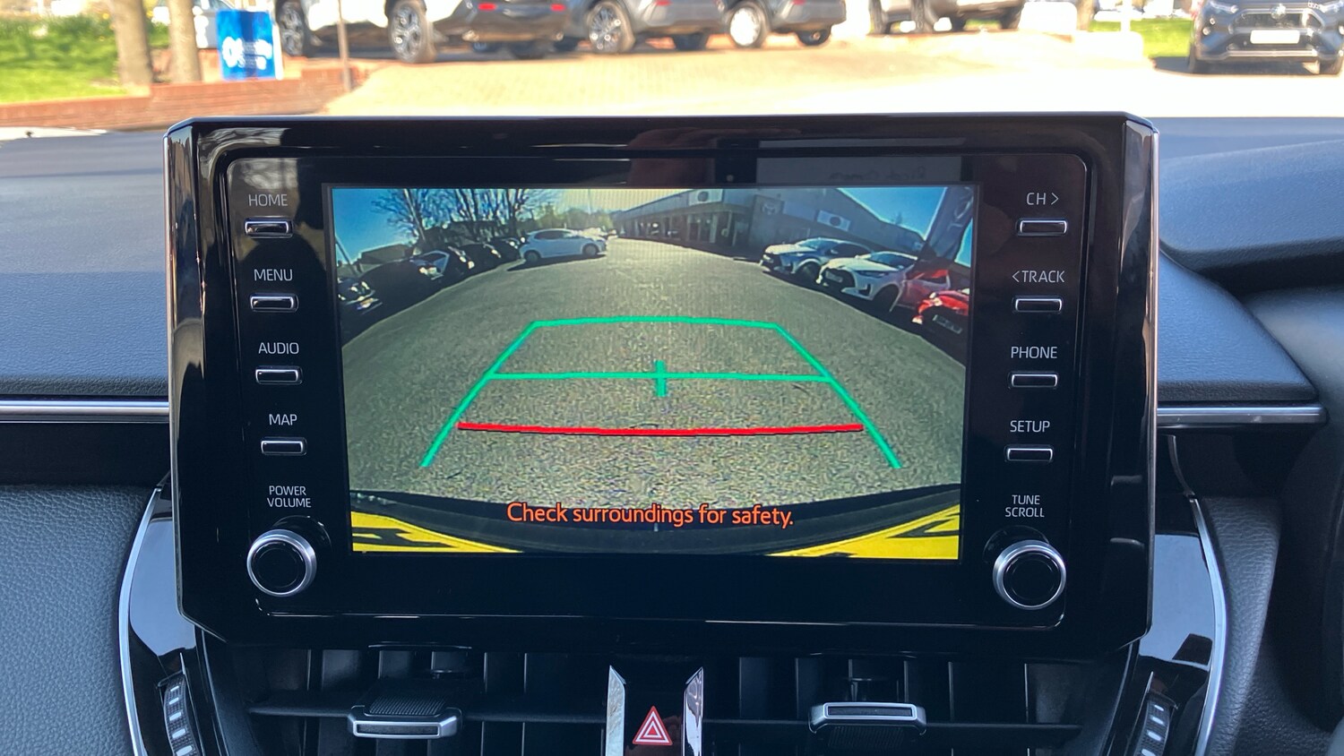 Used Toyota Corolla 2022 for sale - 78152866: Photo 60