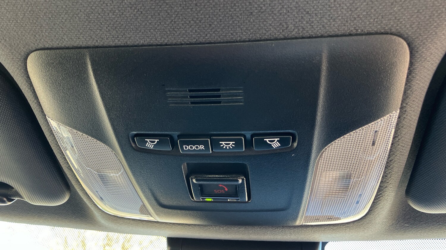 Used Toyota Corolla 2022 for sale - 78152866: Photo 62