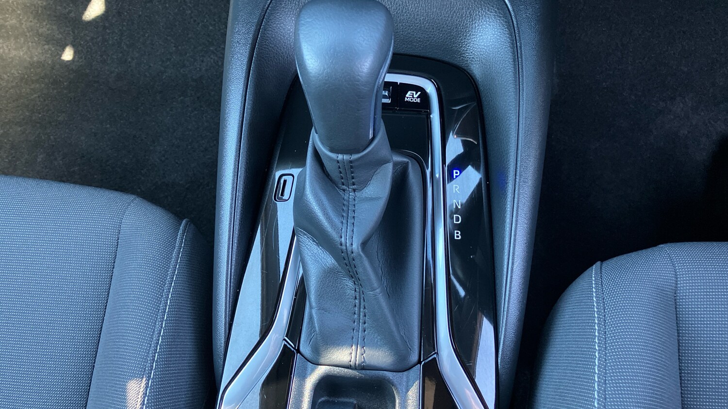 Used Toyota Corolla 2022 for sale - 78152866: Photo 63