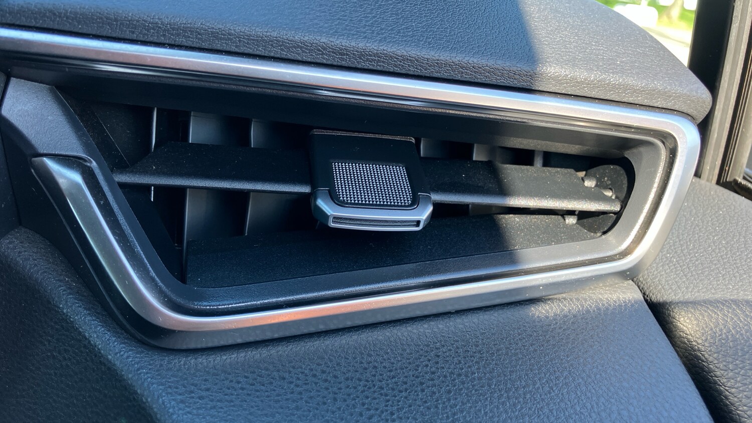 Used Toyota Corolla 2022 for sale - 78152866: Photo 64