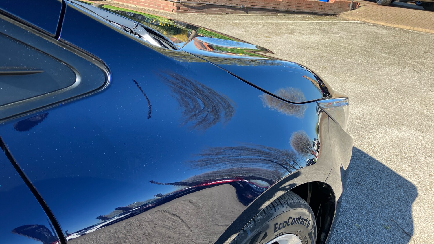 Used Toyota Corolla 2022 for sale - 78152866: Photo 65