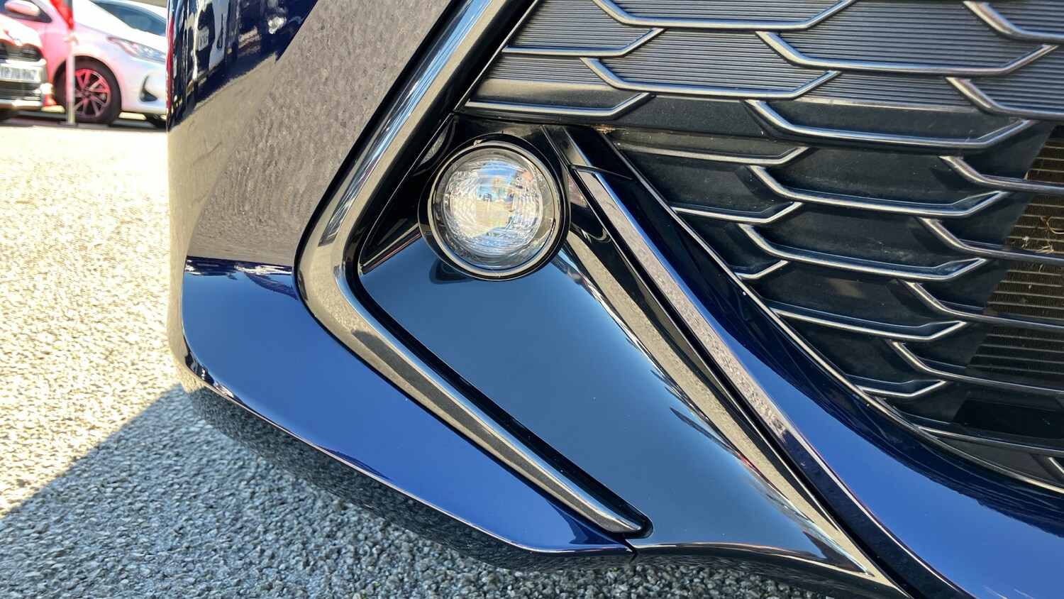 Used Toyota Corolla 2022 for sale - 78152866: Photo 67