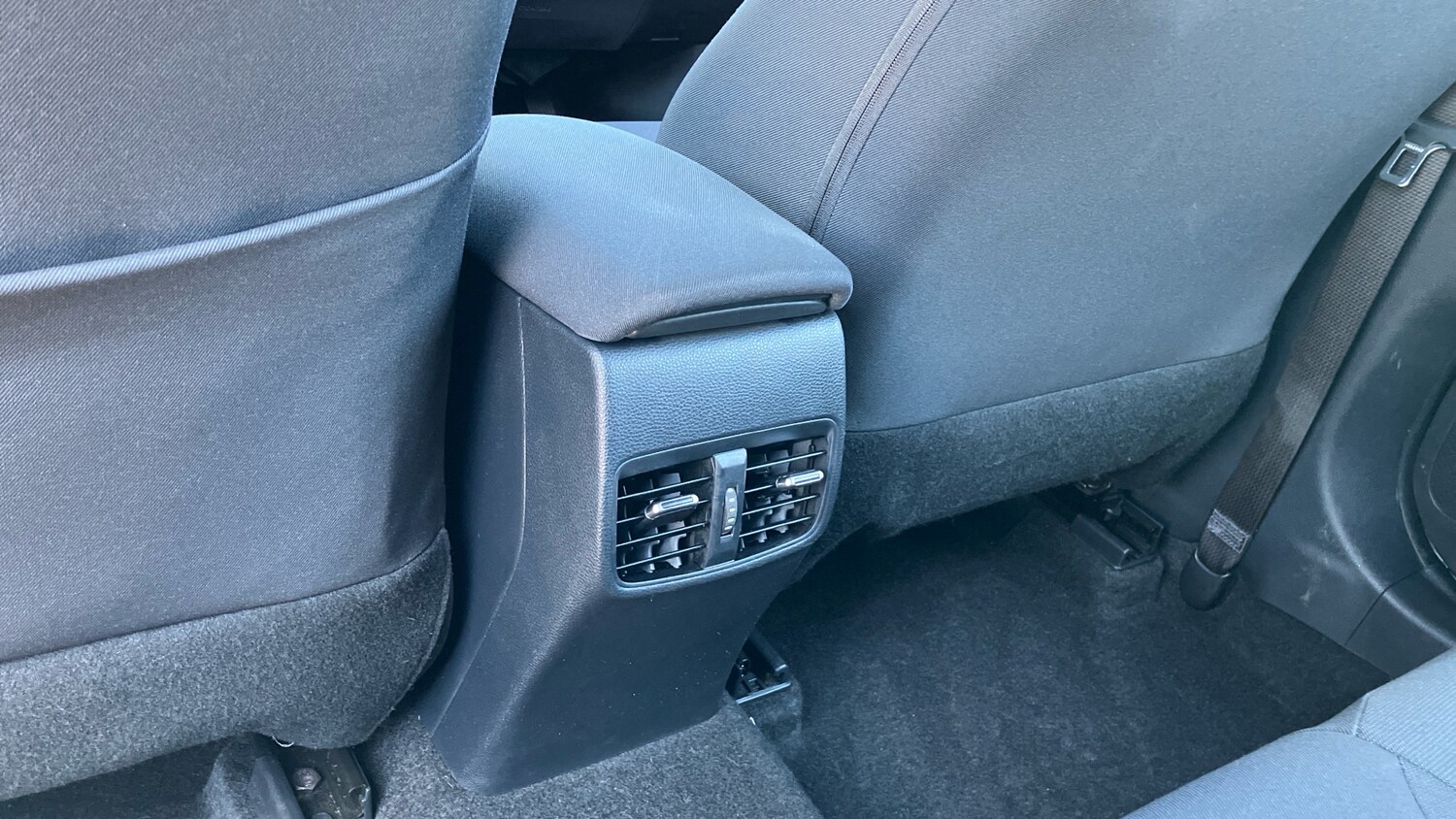 Used Toyota Corolla 2022 for sale - 78152866: Photo 68