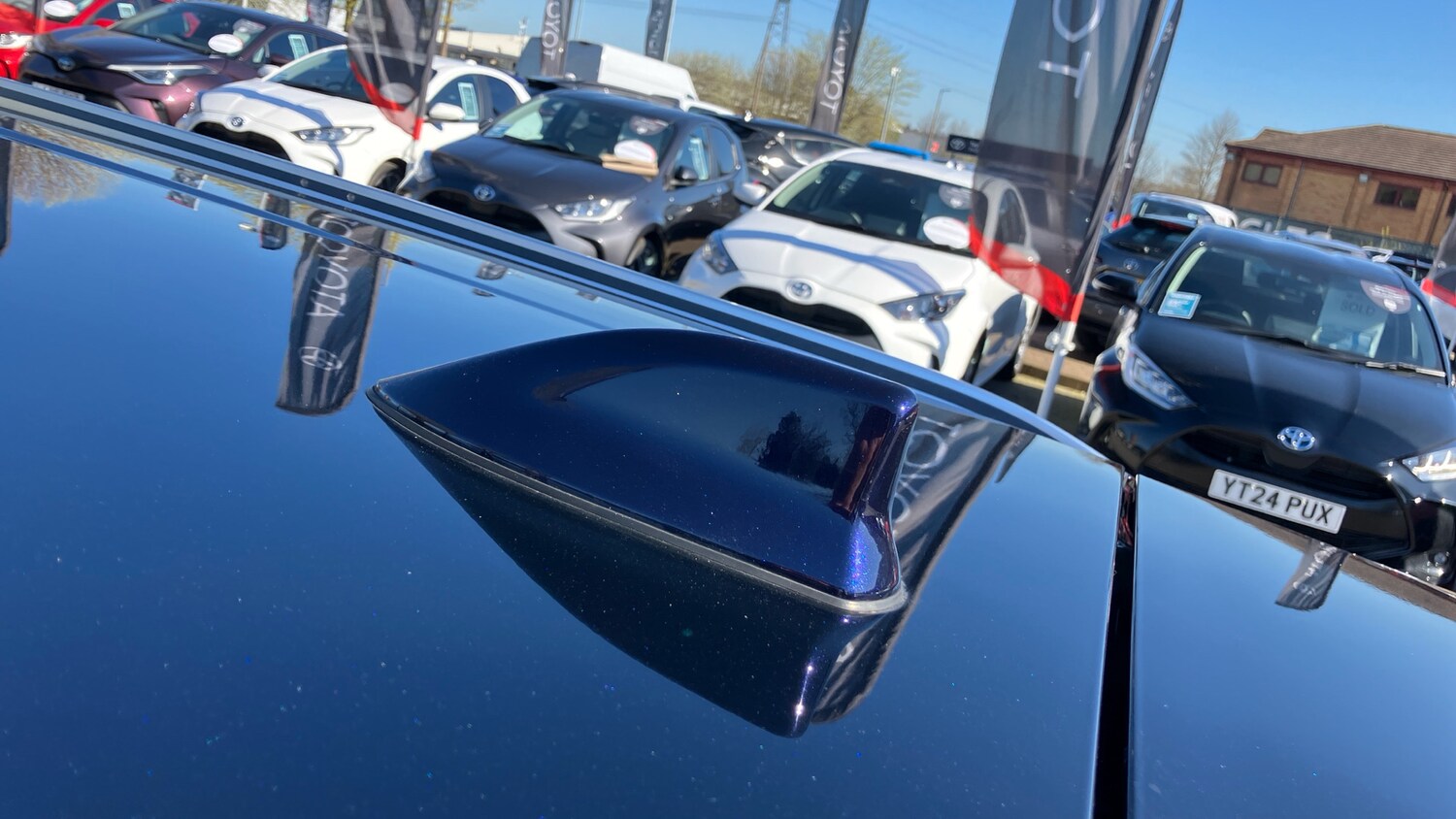 Used Toyota Corolla 2022 for sale - 78152866: Photo 69