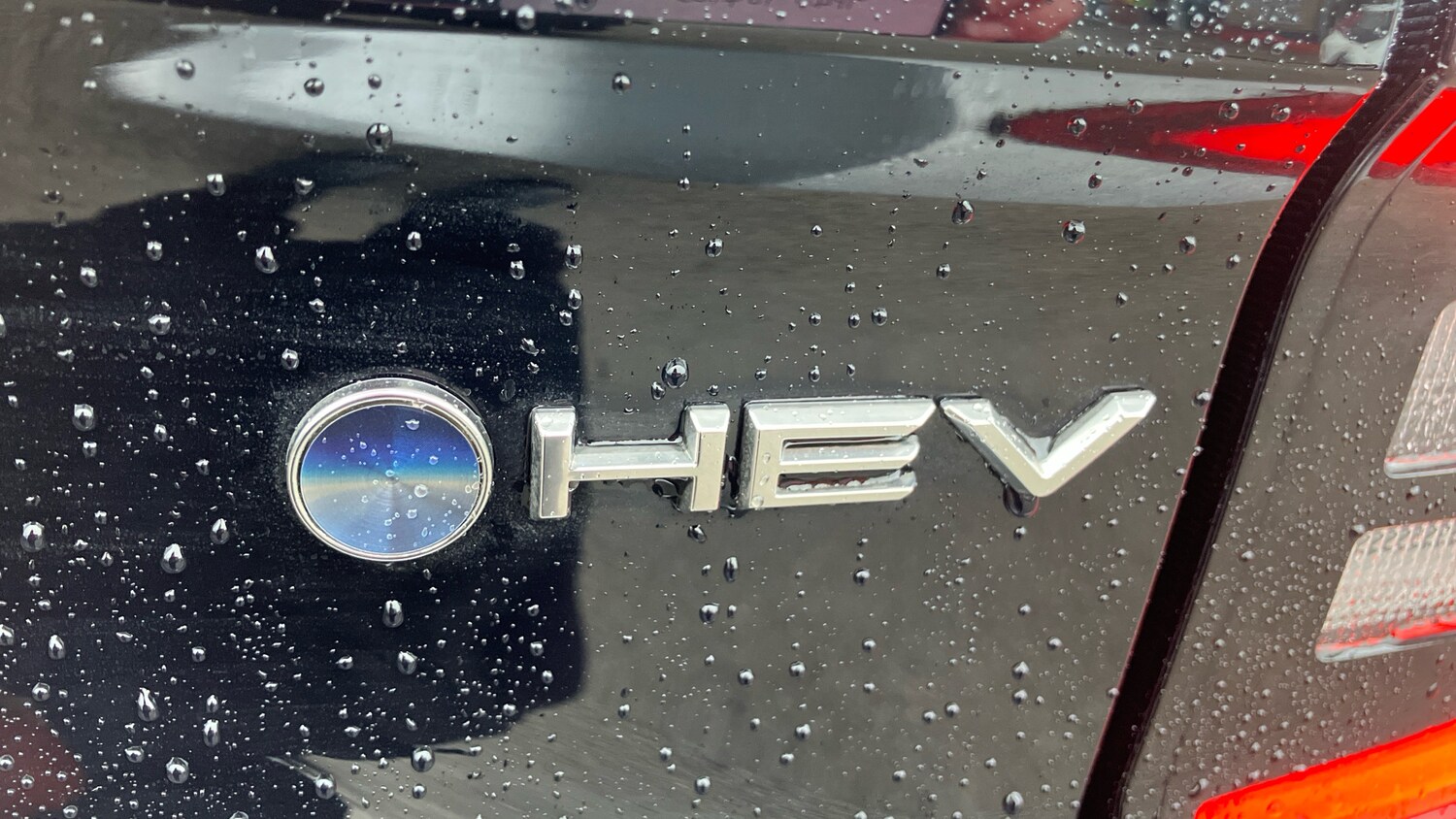 Used Toyota Yaris 2025 for sale - 76684771: Photo 21