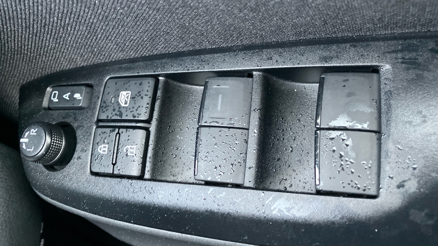 Used Toyota Yaris 2025 for sale - 76684771: Photo 22