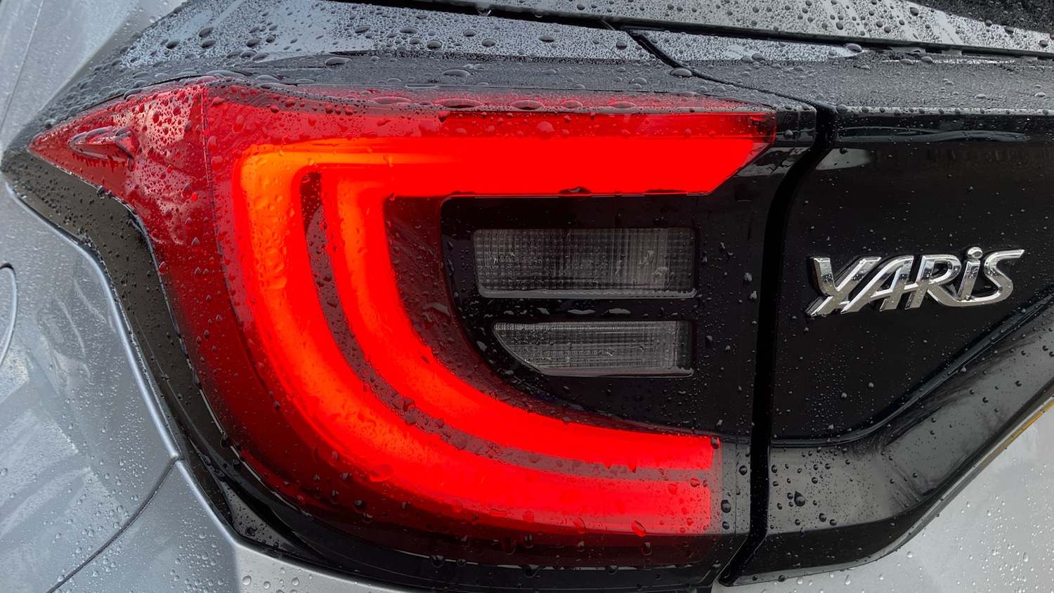 Used Toyota Yaris 2025 for sale - 76684771: Photo 25