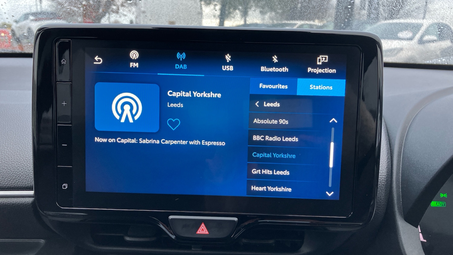 Used Toyota Yaris 2025 for sale - 76684771: Photo 29