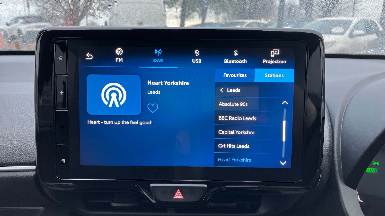 Used Toyota Yaris 2025 for sale - 76684771: Photo 30