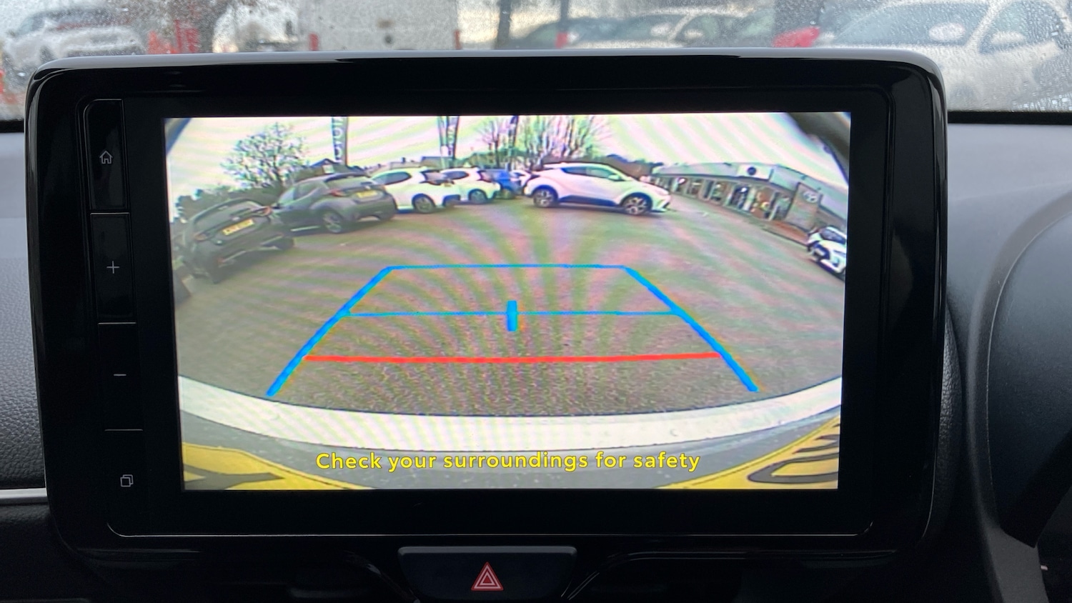 Used Toyota Yaris 2025 for sale - 76684771: Photo 31