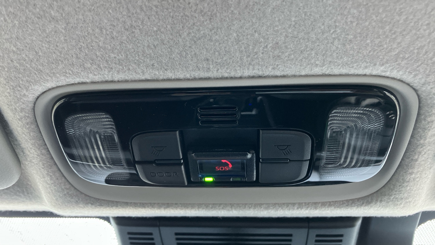 Used Toyota Yaris 2025 for sale - 76684771: Photo 33