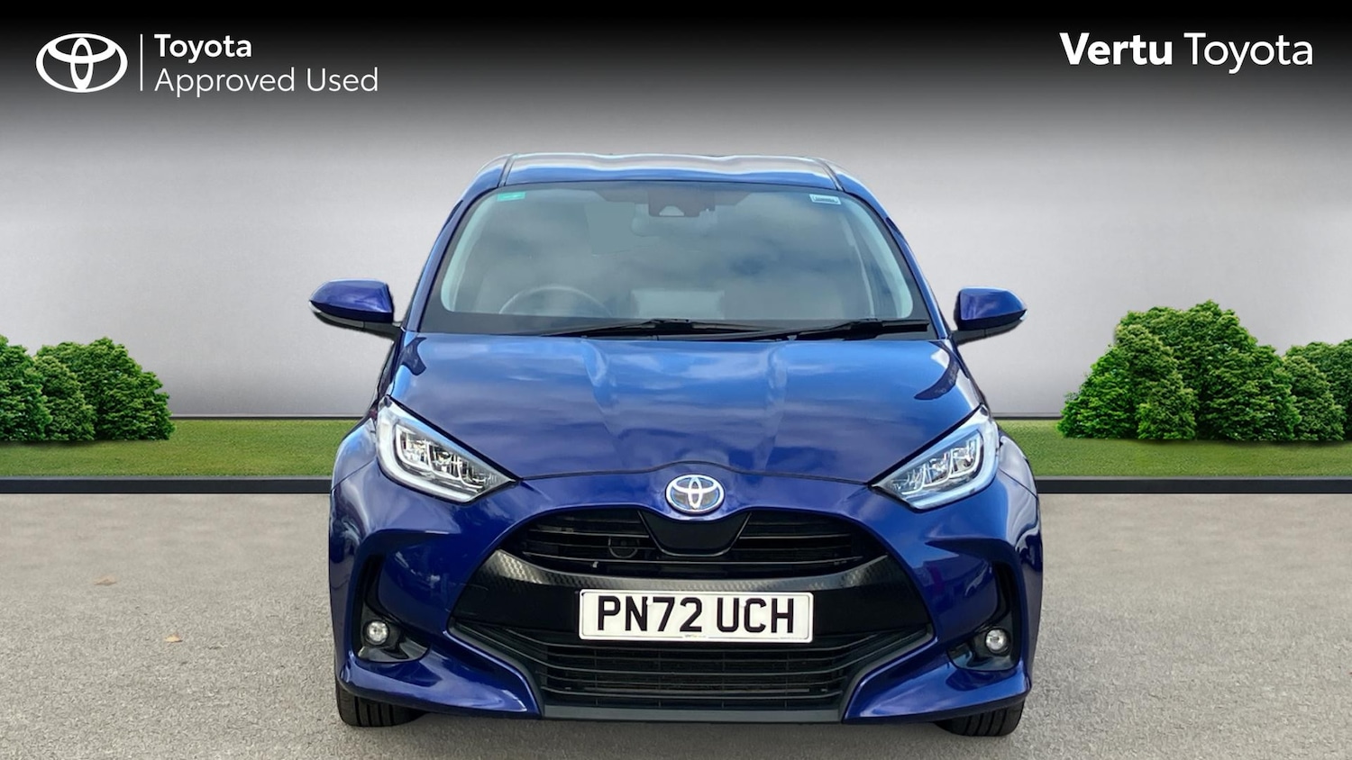 Used Toyota Yaris 2022 for sale - 76209190: Photo 15