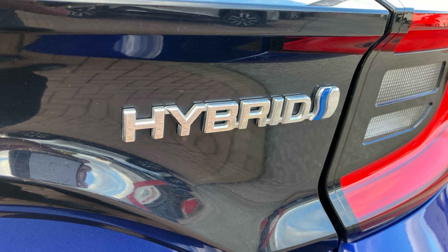 Used Toyota Yaris 2022 for sale - 76209190: Photo 21