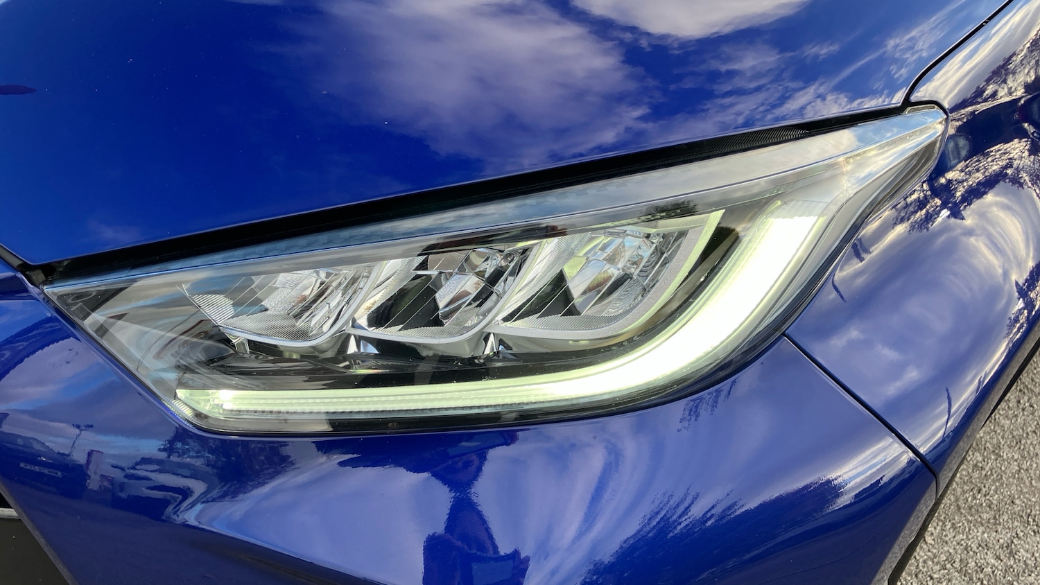 Used Toyota Yaris 2022 for sale - 76209190: Photo 32