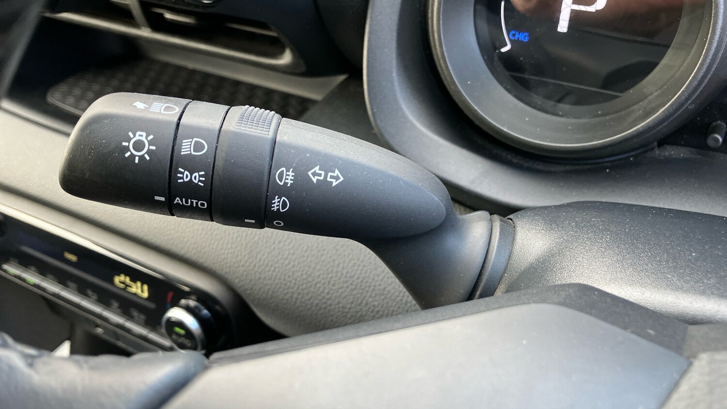 Used Toyota Yaris 2022 for sale - 76209190: Photo 38