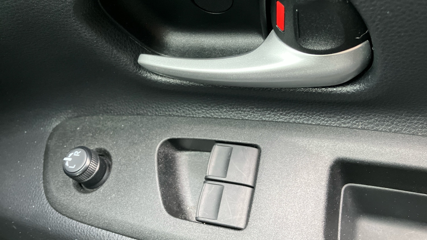 Used Toyota Aygo X 2025 for sale - 77104496: Photo 22