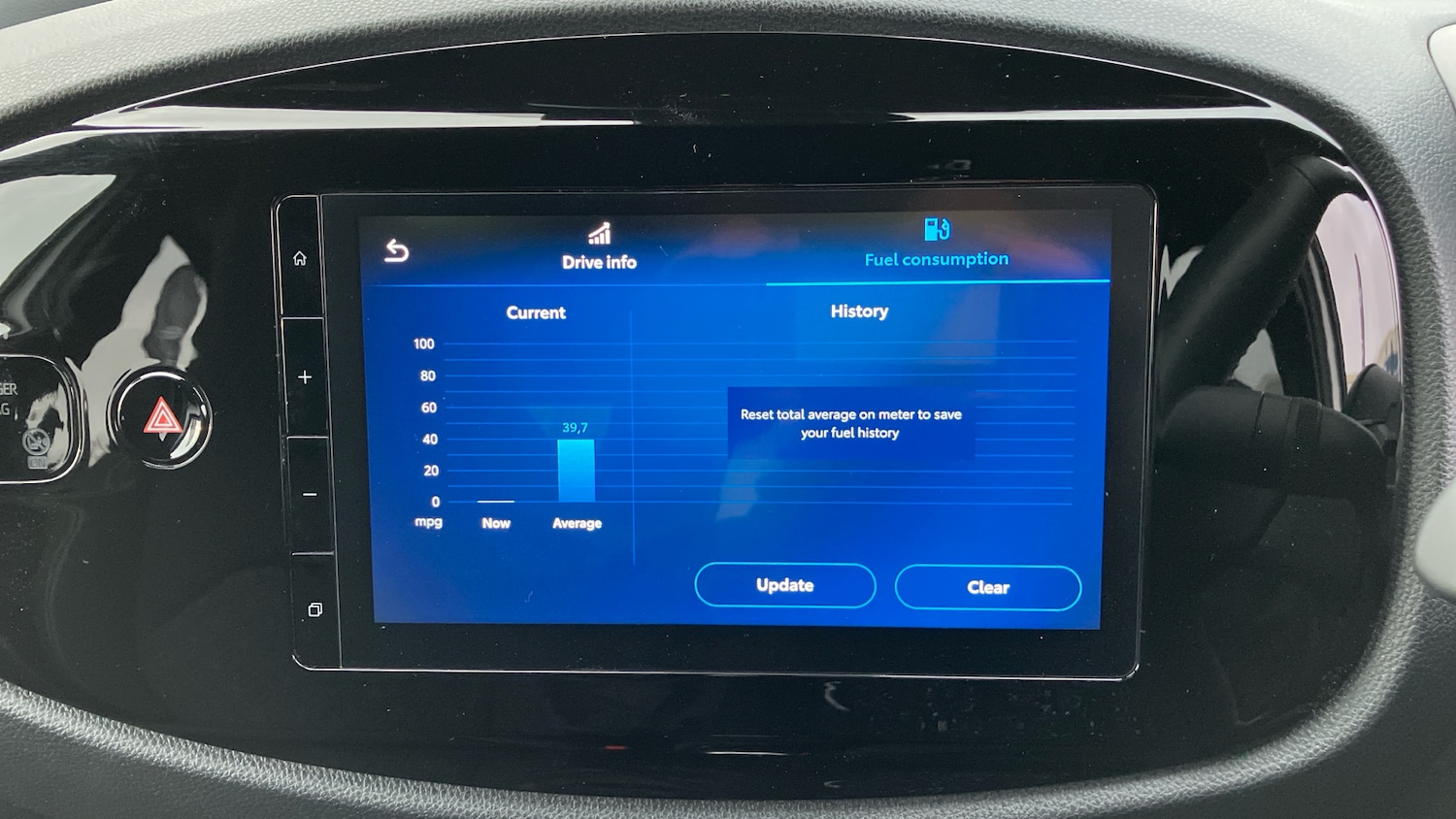 Used Toyota Aygo X 2025 for sale - 77104496: Photo 28