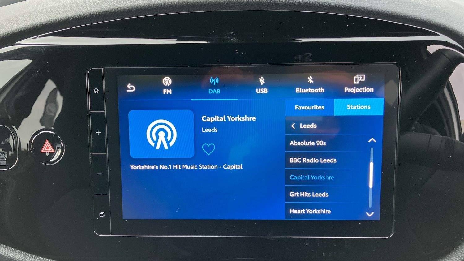 Used Toyota Aygo X 2025 for sale - 77104496: Photo 29