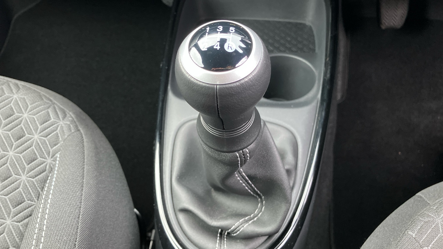 Used Toyota Aygo X 2025 for sale - 77104496: Photo 35