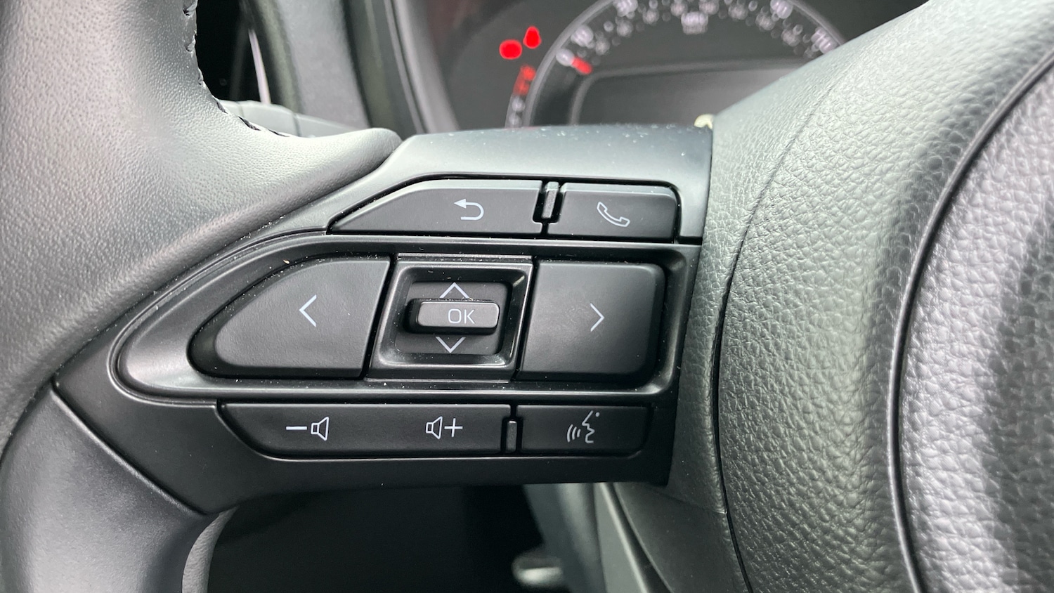 Used Toyota Aygo X 2025 for sale - 77104496: Photo 36