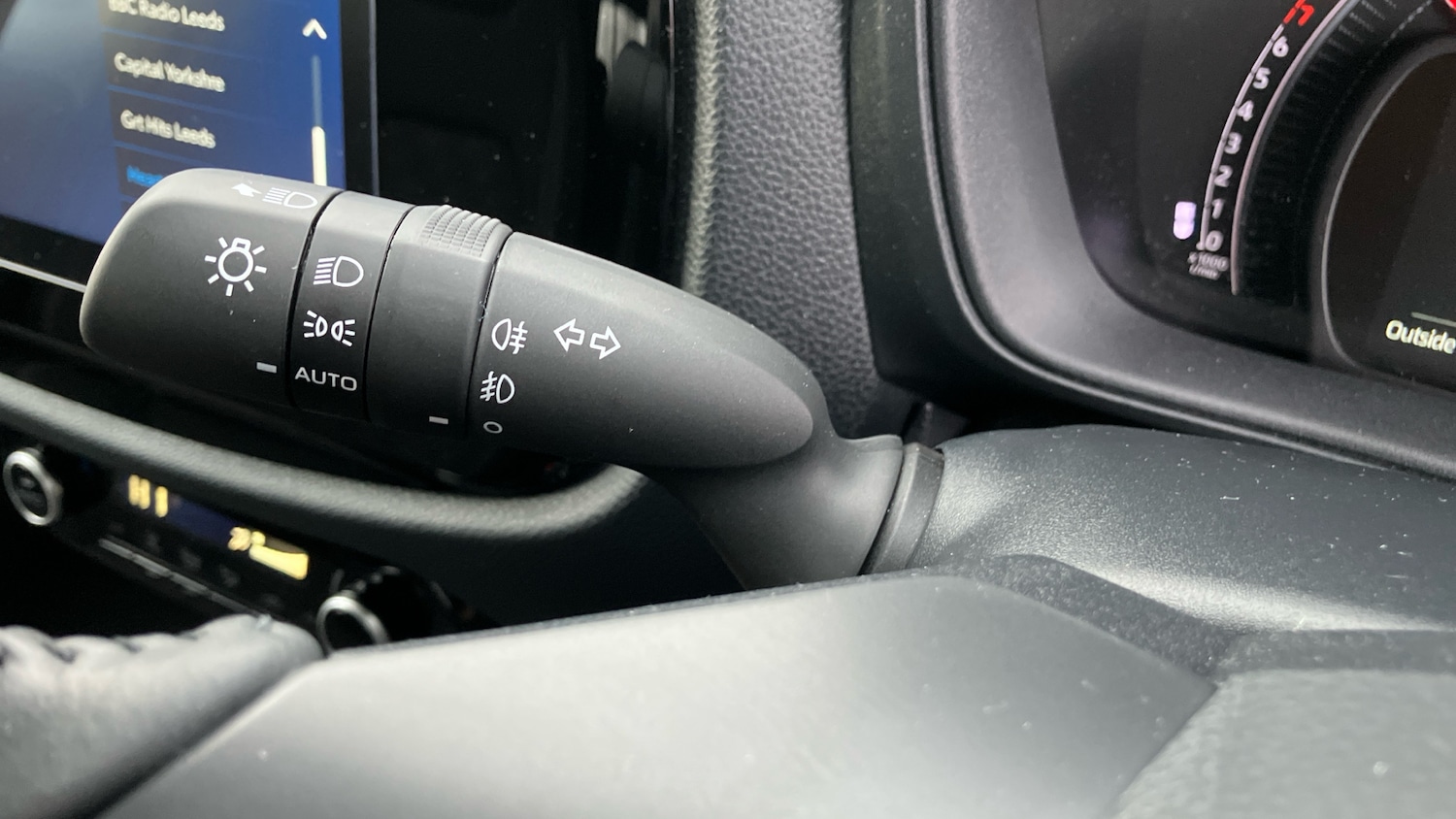 Used Toyota Aygo X 2025 for sale - 77104496: Photo 38