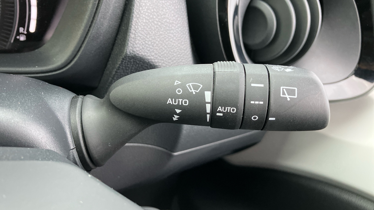 Used Toyota Aygo X 2025 for sale - 77104496: Photo 39