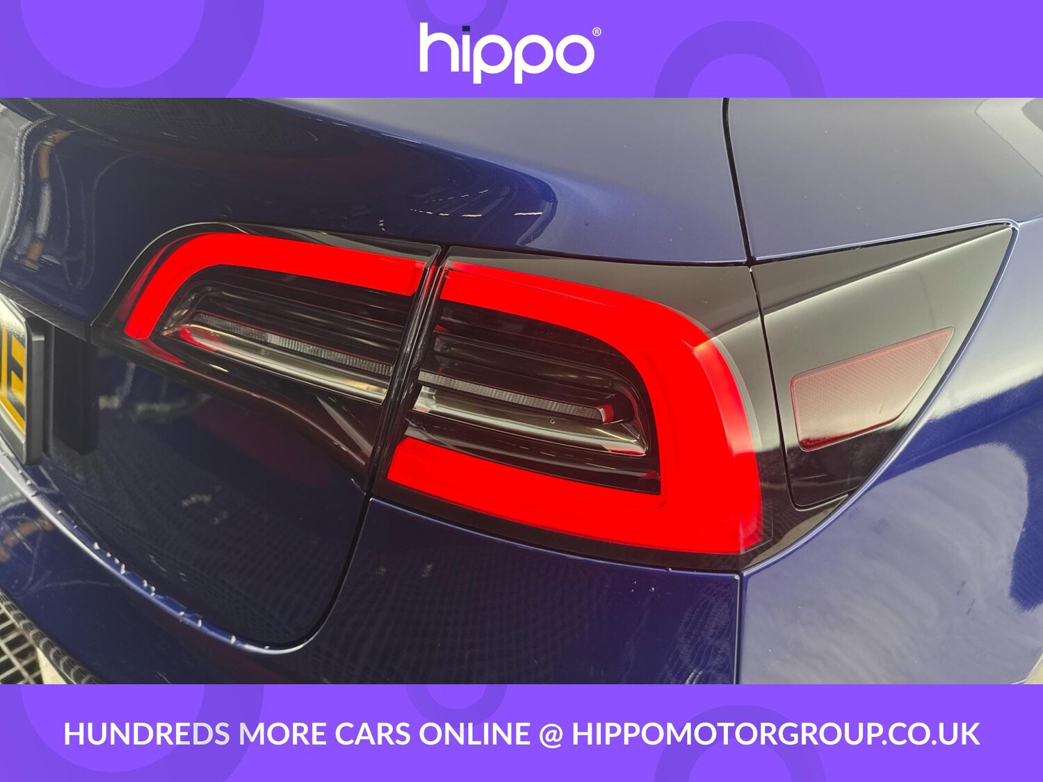 Used Tesla Model 3 2022 for sale - 77040433: Photo 28