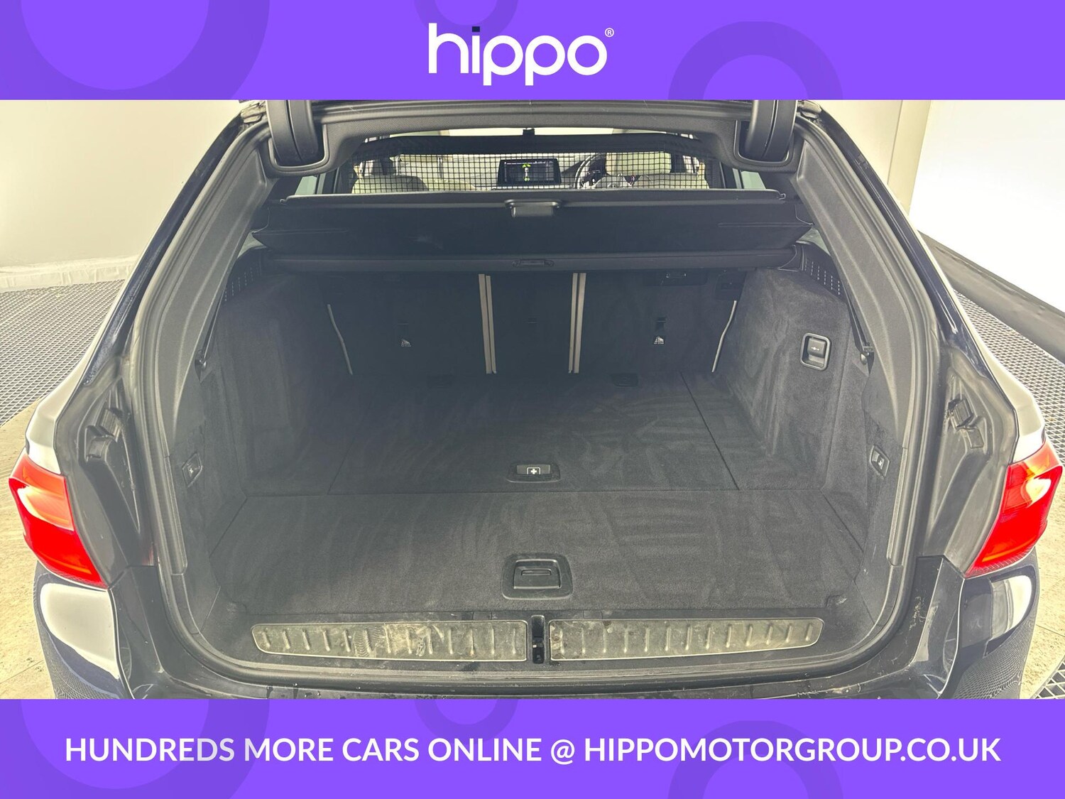 Used BMW 5 Series 2019 for sale - 76994968: Photo 15