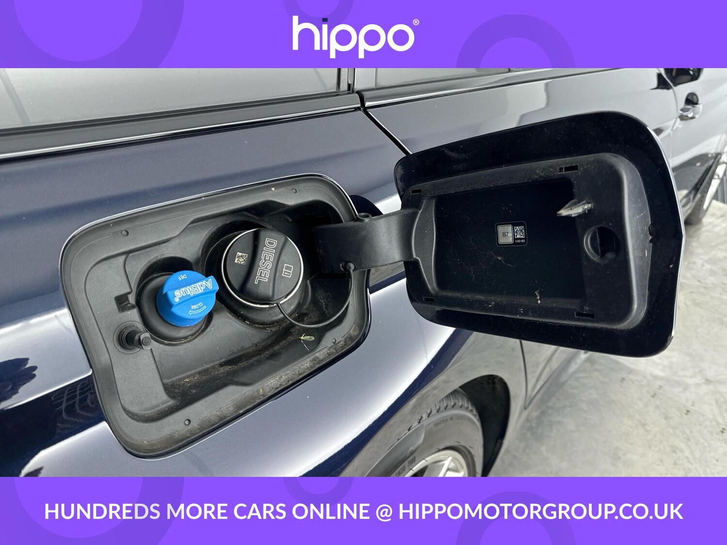 Used BMW 5 Series 2019 for sale - 76994968: Photo 16