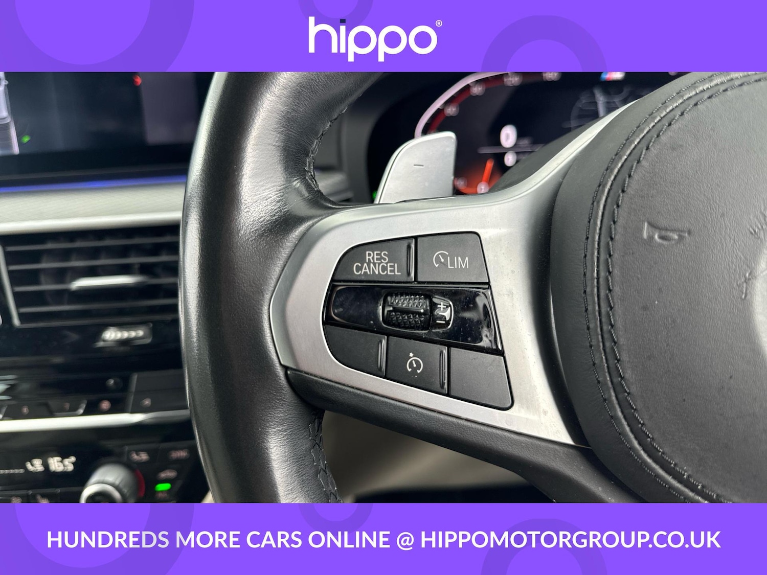 Used BMW 5 Series 2019 for sale - 76994968: Photo 18