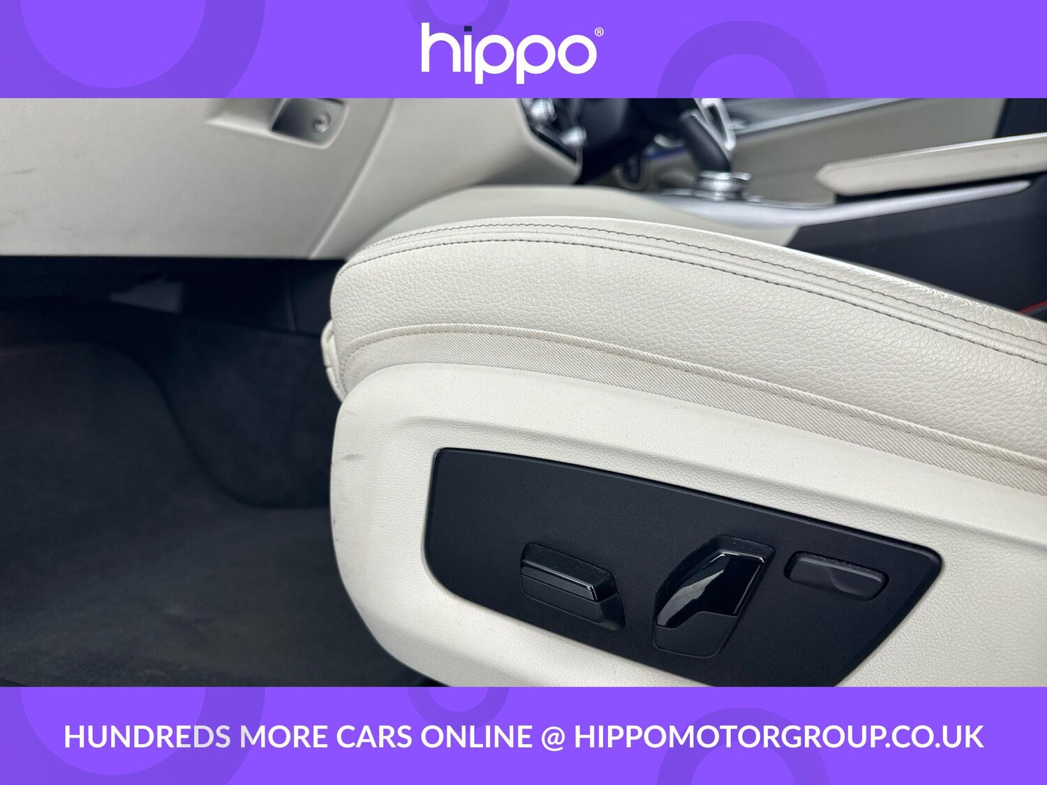 Used BMW 5 Series 2019 for sale - 76994968: Photo 25