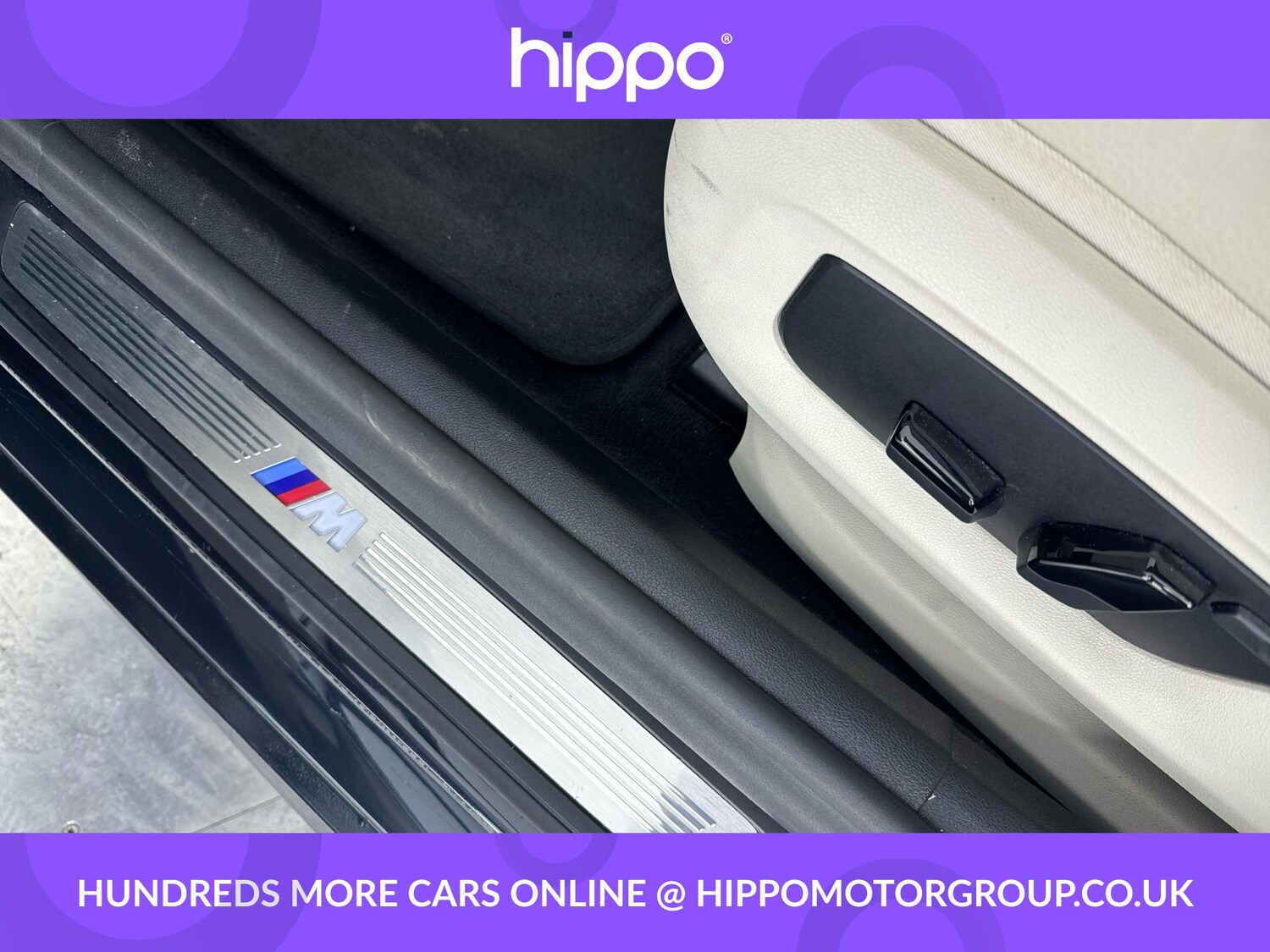 Used BMW 5 Series 2019 for sale - 76994968: Photo 29