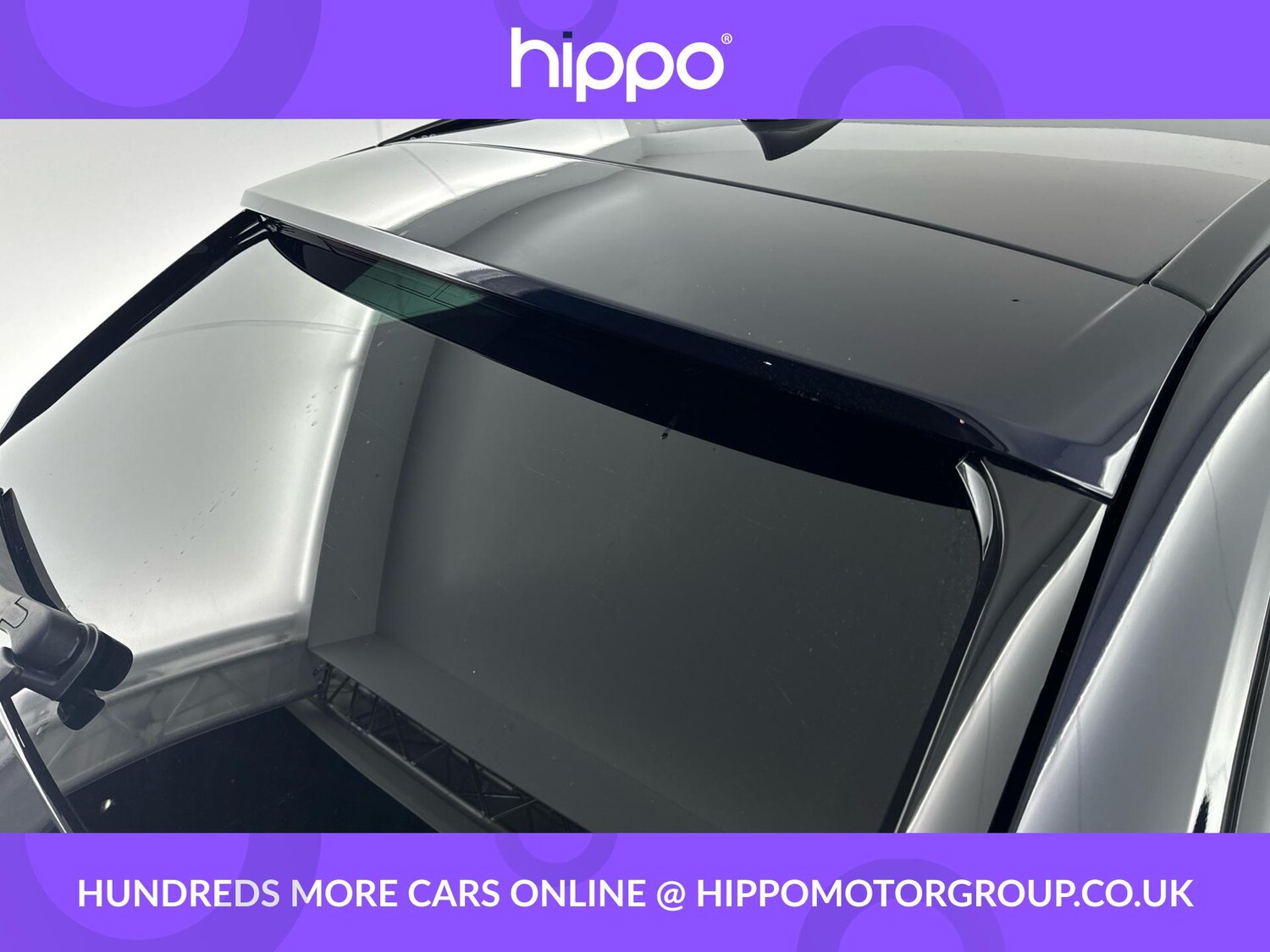 Used BMW 5 Series 2019 for sale - 76994968: Photo 36