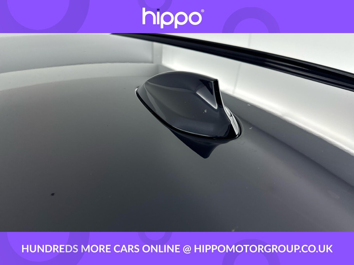 Used BMW 5 Series 2019 for sale - 76994968: Photo 37