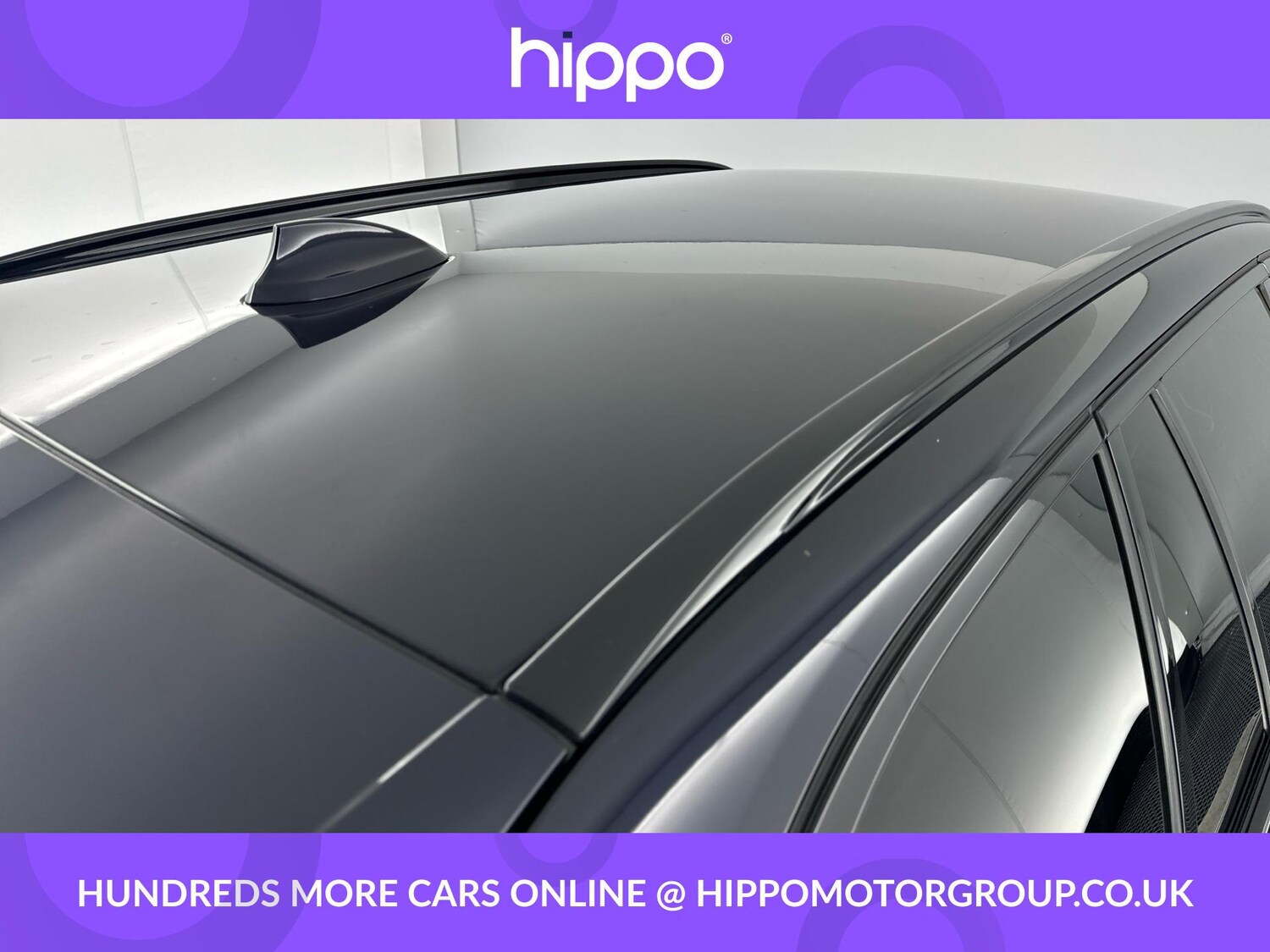 Used BMW 5 Series 2019 for sale - 76994968: Photo 38