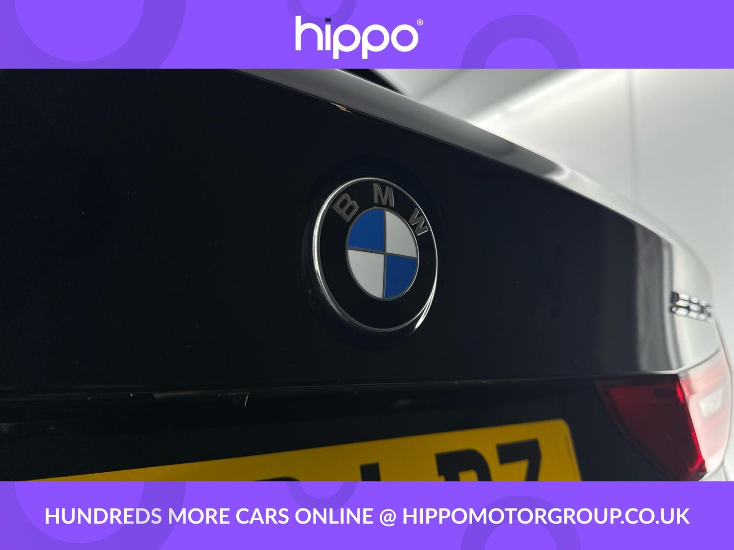 Used BMW 5 Series 2019 for sale - 76994968: Photo 40
