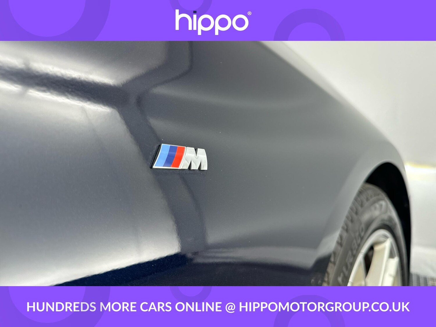 Used BMW 5 Series 2019 for sale - 76994968: Photo 42